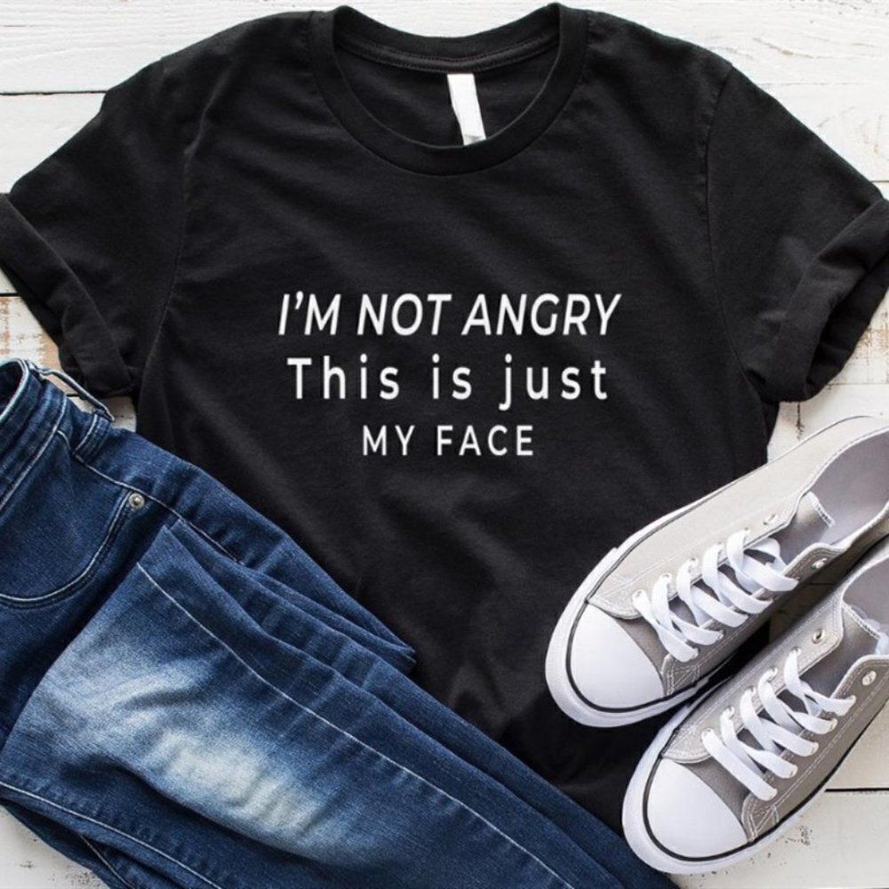 crew neck short sleeve tee shirt graphic print